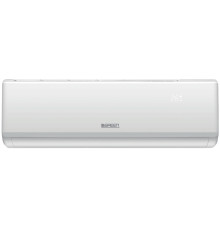 Настенный кондиционер Green Triumph TSI/TSO-36 HRSY3