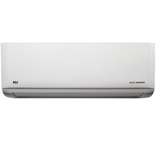 Настенный внутренний блок мульти-сплит системы Mdv Infini MDSAG-18HRFN8 (WF)