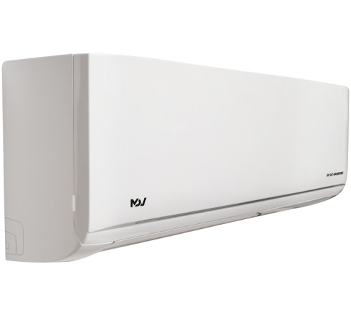 Настенный внутренний блок мульти-сплит системы Mdv Infini MDSAG-18HRFN8 (WF)