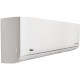 Настенный внутренний блок мульти-сплит системы Mdv Infini MDSAG-18HRFN8 (WF)