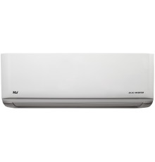 Настенный внутренний блок мульти-сплит системы Mdv Infini MDSAG-24HRFN8 (WF)