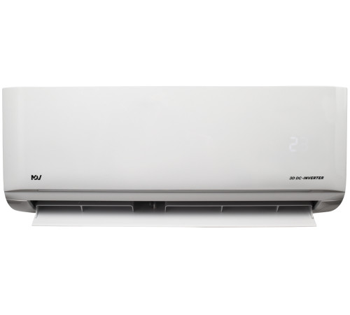 Настенный внутренний блок мульти-сплит системы Mdv Infini MDSAG-24HRFN8 (WF)