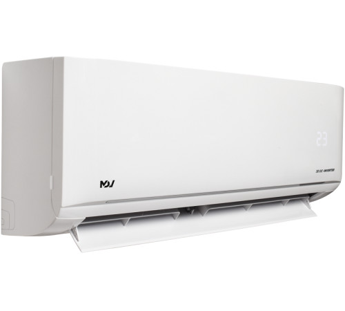 Настенный внутренний блок мульти-сплит системы Mdv Infini MDSAG-24HRFN8 (WF)