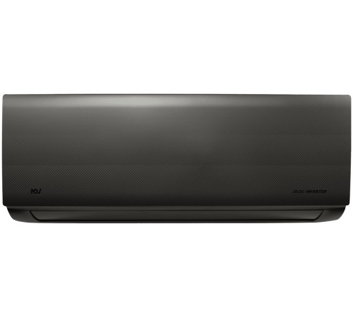 Настенный внутренний блок мульти-сплит системы Mdv Infini Loft MDSALF-09HRFN8 (WF)