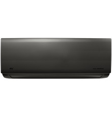 Настенный внутренний блок мульти-сплит системы Mdv Infini Loft MDSALF-18HRFN8 (WF)