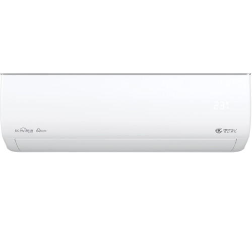 Настенный кондиционер Royal Clima GLORIA RCI-GLE28HN
