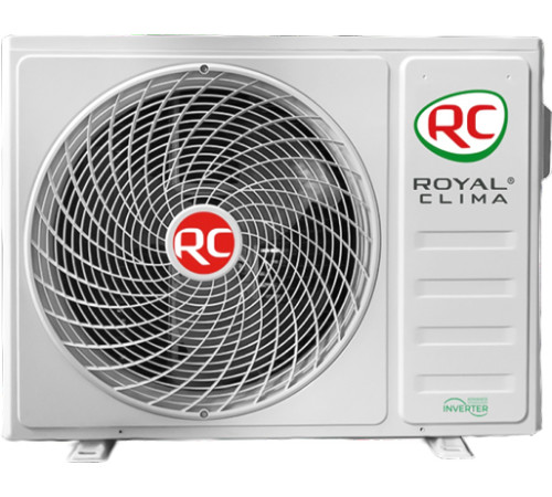 Настенный кондиционер Royal Clima GLORIA RCI-GLE55HN