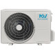 Настенный кондиционер Mdv Op Smart Heat Pump MDSOPS-09HRFN8 (WF)/MDOOPS-09HFN8