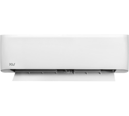 Настенный кондиционер Mdv Op Smart Heat Pump MDSOPS-09HRFN8 (WF)/MDOOPS-09HFN8