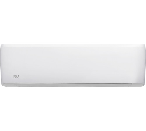 Настенный кондиционер Mdv Op Smart Heat Pump MDSOPS-12HRFN8 (WF)/MDOOPS-12HFN8