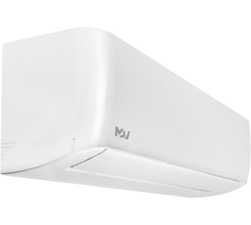 Настенный кондиционер Mdv Op Smart Heat Pump MDSOPS-12HRFN8 (WF)/MDOOPS-12HFN8