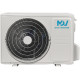 Настенный кондиционер Mdv Infini Loft MDSALF-18HRFN8 (WF)/MDOALF-18HFN8