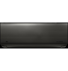 Настенный кондиционер Mdv Infini Loft MDSALF-24HRFN8 (WF)/MDOALF-24HFN8