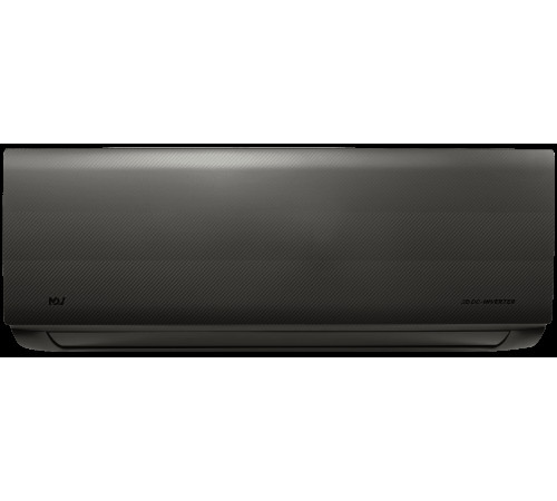 Настенный кондиционер Mdv Infini Loft MDSALF-24HRFN8 (WF)/MDOALF-24HFN8