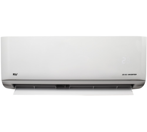 Настенный кондиционер Mdv Infini UVpro MDSAL-09HRFN8 (WF)/MDOAG-09HFN8
