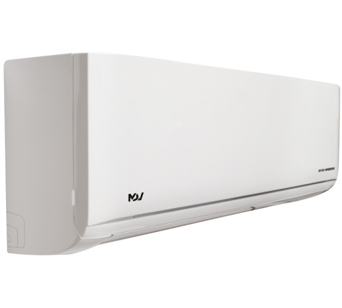 Настенный кондиционер Mdv Infini UVpro MDSAL-09HRFN8 (WF)/MDOAG-09HFN8