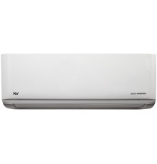 Настенный кондиционер Mdv Infini UVpro MDSAL-12HRFN8 (WF)/MDOAG-12HFN8