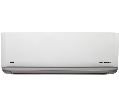 Настенный кондиционер Mdv Infini UVpro MDSAL-18HRFN8 (WF)/MDOAG-18HFN8