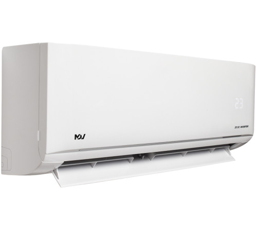 Настенный кондиционер Mdv Infini UVpro MDSAL-18HRFN8 (WF)/MDOAG-18HFN8