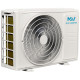 Настенный кондиционер Mdv Infini UVpro MDSAL-18HRFN8 (WF)/MDOAG-18HFN8