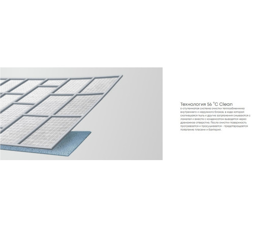 Настенный кондиционер Mdv Integra MDSI2-24HRFN8/MDOI2-24HFN8