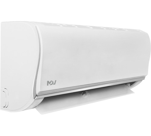 Настенный кондиционер Mdv Classic MDSC-09HRDN8 (WF)/MDOC-09HDN8