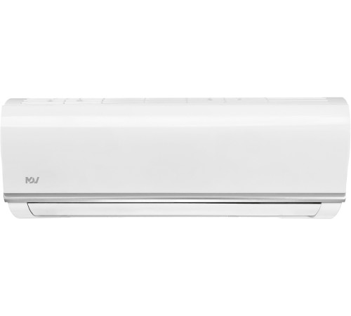 Настенный кондиционер Mdv Classic MDSC-18HRFN8 (WF)/MDOC-18HFN8