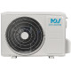 Настенный кондиционер Mdv Integra Pro Black MDSBI2-12HRFN8/MDOBI2-12HFN8