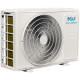 Настенный кондиционер Mdv Integra Pro MDSAI2-24HRFN8/MDOAI2-24HFN8