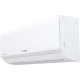 Настенный кондиционер Energolux Lausanne Pro SAS12AR2-A/SAU12AR2-A-WS30