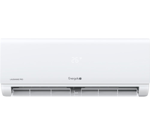 Настенный кондиционер Energolux Lausanne Pro SAS18AR2-A/SAU18AR2-A-WS40