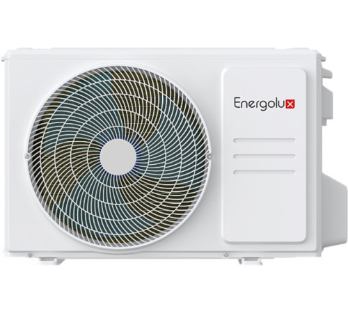 Настенный кондиционер Energolux Lausanne Pro SAS18AR2-A/SAU18AR2-A-WS30