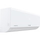 Настенный кондиционер Energolux Lausanne Pro SAS18AR2-A/SAU18AR2-A-WS30