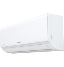 Настенный кондиционер Energolux Lausanne Pro SAS24AR2-A/SAU24AR2-A-WS40
