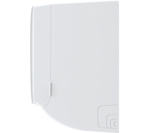 Настенный кондиционер Energolux Lausanne Pro SAS24AR2-A/SAU24AR2-A-WS40