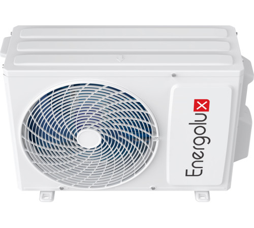 Настенный кондиционер Energolux Basel 5 SAS07B5-A/SAU07B5-A-WS30