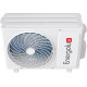 Настенный кондиционер Energolux Basel 5 SAS07B5-A/SAU07B5-A-WS30