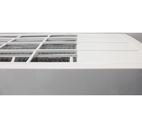 Настенный кондиционер Energolux Basel 5 SAS07B5-A/SAU07B5-A-WS40