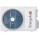 Настенный кондиционер Energolux Basel 5 SAS07B5-A/SAU07B5-A-WS40