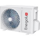 Настенный кондиционер Energolux Basel 5 SAS07B5-A/SAU07B5-A-WS40