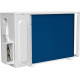 Настенный кондиционер Energolux Basel 5 SAS12B5-A/SAU12B5-A-WS30