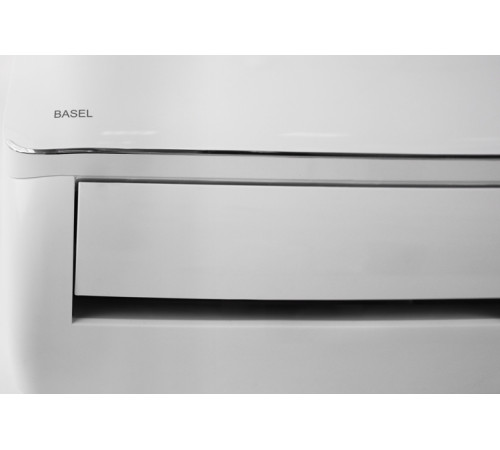 Настенный кондиционер Energolux Basel 5 SAS12B5-A/SAU12B5-A-WS40