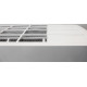 Настенный кондиционер Energolux Basel 5 SAS18B5-A/SAU18B5-A-WS40