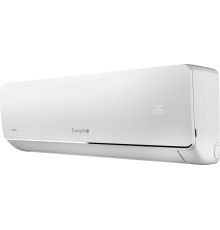 Настенный кондиционер Energolux Basel 5 SAS18B5-A/SAU18B5-A-WS30