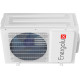Настенный кондиционер Energolux Basel 5 SAS18B5-A/SAU18B5-A-WS30