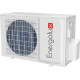 Настенный кондиционер Energolux Basel 5 SAS36B5-A/SAU36B5-A-WS40