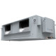 VRF система Systemair SYSVRF2 DUCT HP 160 Q