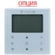 VRF система Systemair SYSVRF2 DUCT HP 160 Q