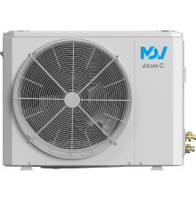 VRF система Mdv O-AtC56V2R1D(C)