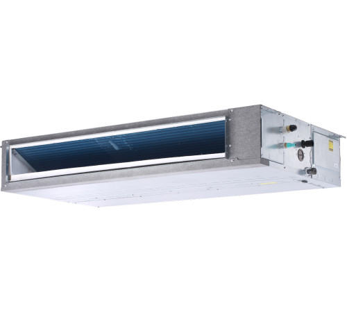 VRF система Mdv I3-At12D3VR12D